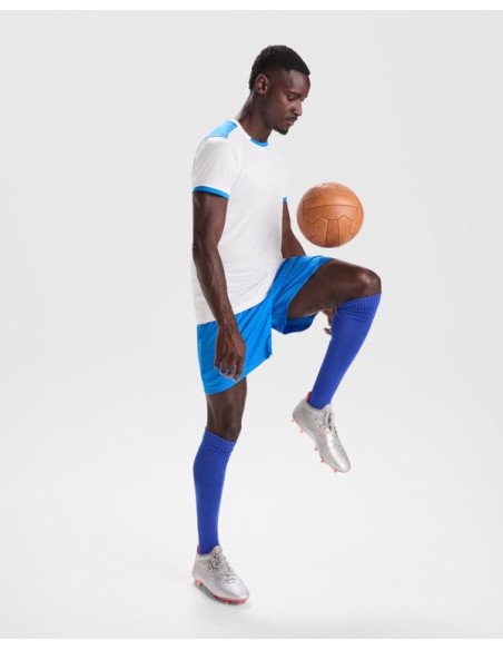 Conjunto deportivo RACING personalizado de Roly imagen 7