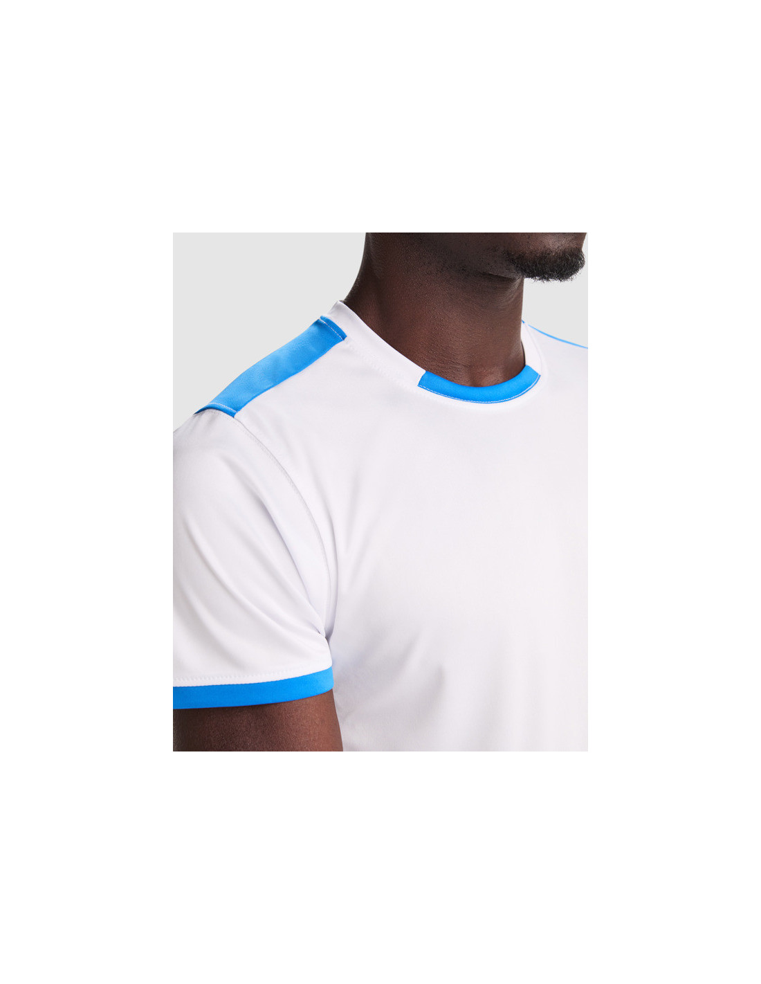 Conjunto deportivo RACING personalizado de Roly imagen 8