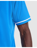 Conjunto deportivo de camiseta y pantalón UNITED personalizado de Roly imagen 8