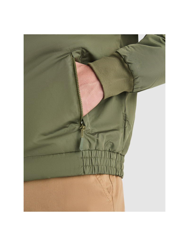 Chaqueta acolchada YUKON personalizado de Roly imagen 4