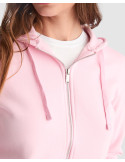 Sudadera VELETA personalizado de Roly imagen 13