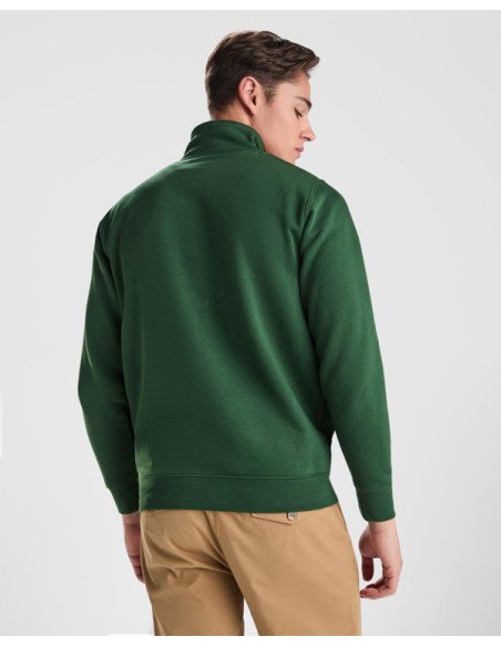 Sudadera ULAN personalizado de Roly imagen 10