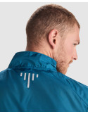 Chaqueta cortavientos GLASGOW personalizado de Roly imagen 9