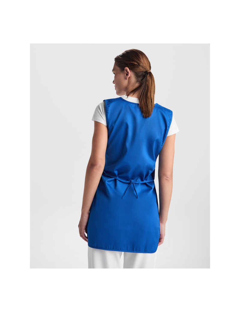 Casulla reversible ARZAK personalizado de Roly imagen 13