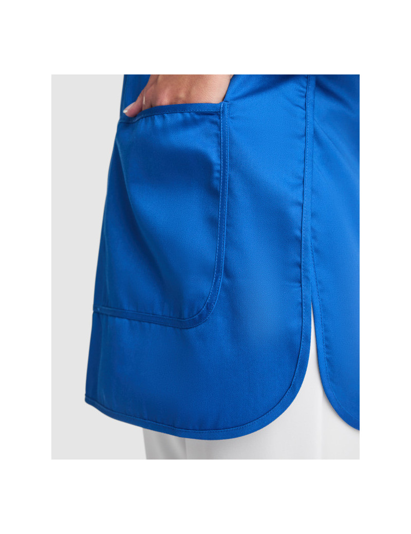 Casulla reversible ARZAK personalizado de Roly imagen 14