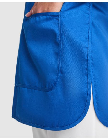 Casulla reversible ARZAK