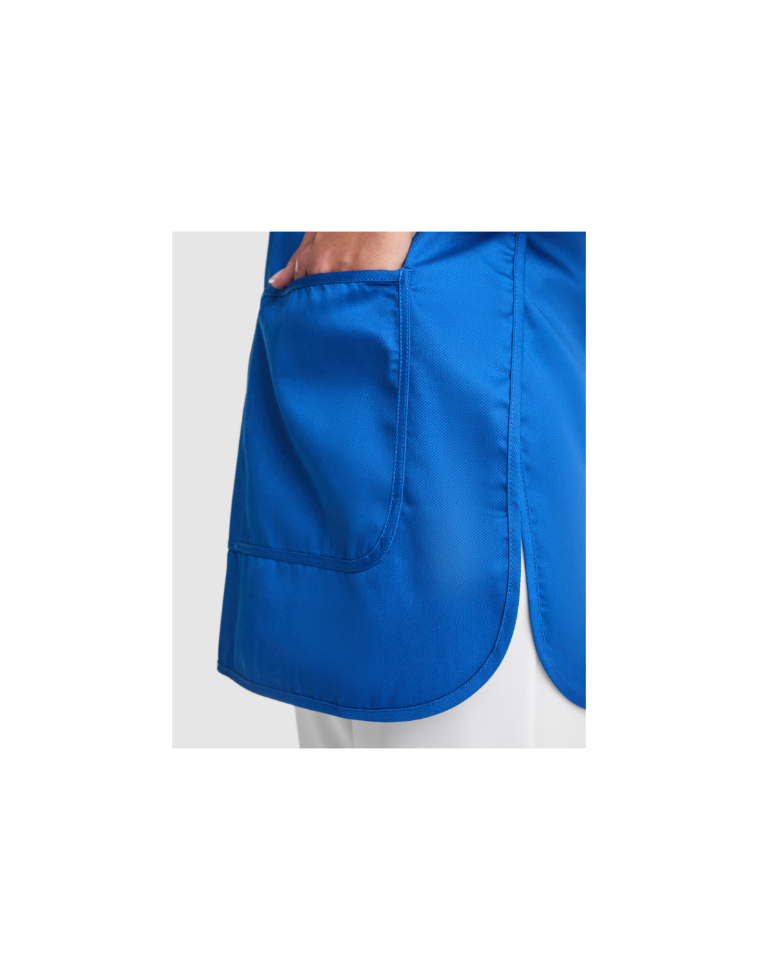 Casulla reversible ARZAK personalizado de Roly imagen 14