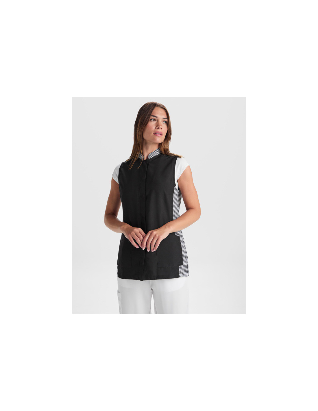 Bata ALDANY personalizado de Roly imagen 7