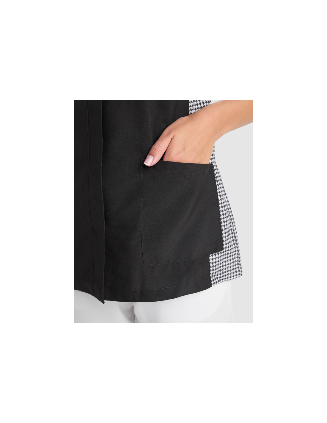 Bata ALDANY personalizado de Roly imagen 8