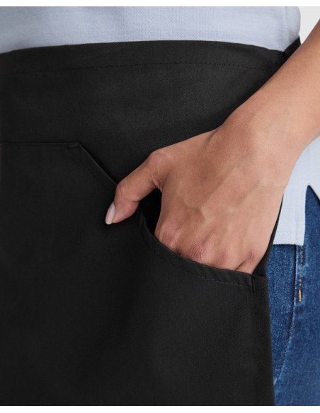 Delantal MINI Roly personalizado de Roly imagen 2