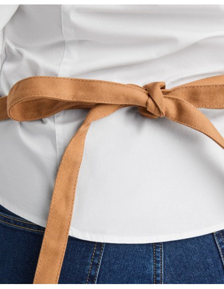 Delantal DACOSTA personalizado de Roly imagen 4