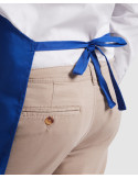 Delantal RAMSAY personalizado de Roly imagen 6