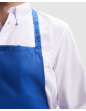 Delantal RAMSAY personalizado de Roly imagen 7