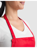 Delantal RAMSAY personalizado de Roly imagen 9