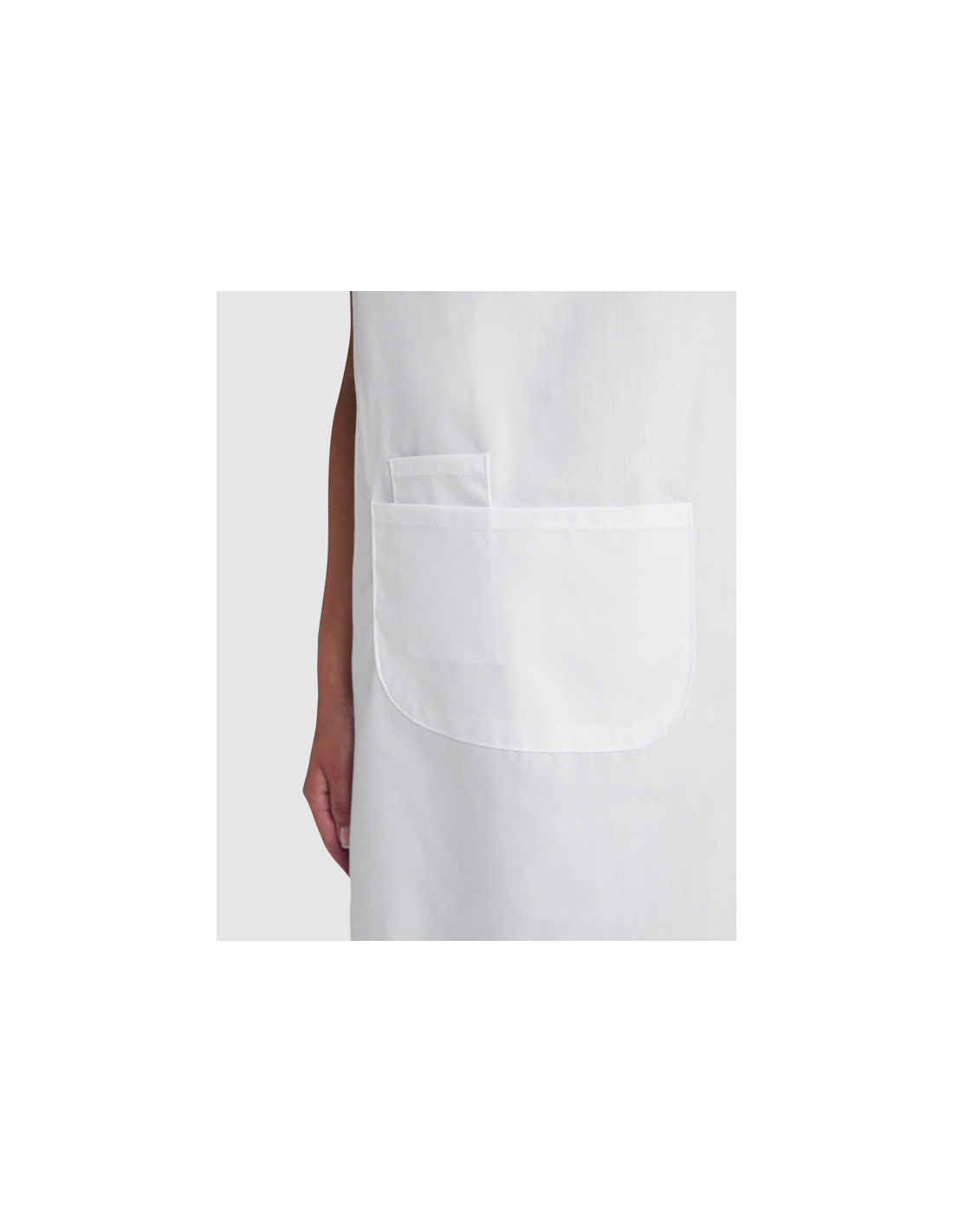 Delantal DUCASSE personalizado de Roly imagen 10