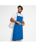 Delantal DUCASSE personalizado de Roly imagen 12