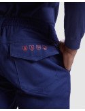 Pantalón ignifugo RANGER personalizado de Roly imagen 4