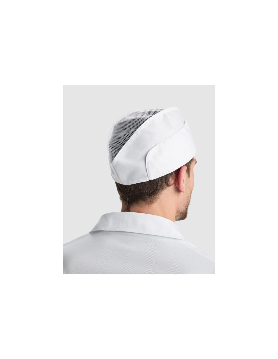 Gorro LAGASSE personalizado de Roly imagen 5