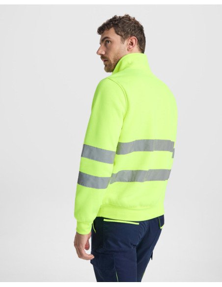 Sudadera SPICA personalizado de Roly imagen 8