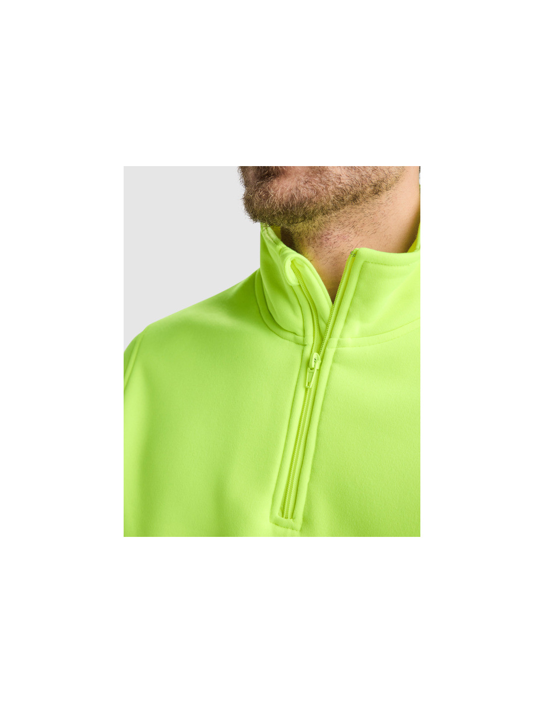 Sudadera SPICA personalizado de Roly imagen 10