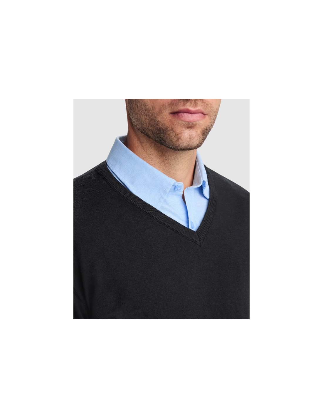 Jersey HILUX personalizado de Roly imagen 6