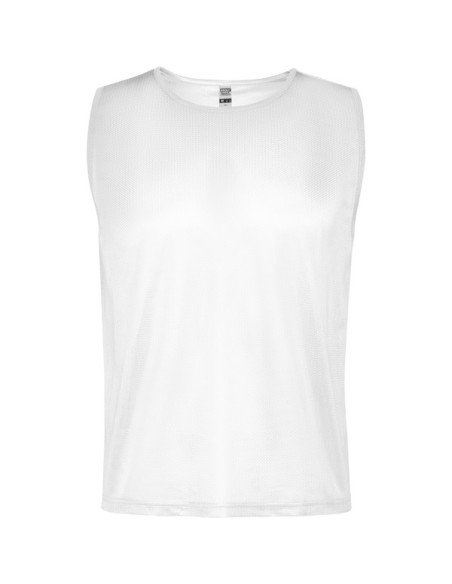 Peto deportivo ROMA personalizado de Roly imagen 1