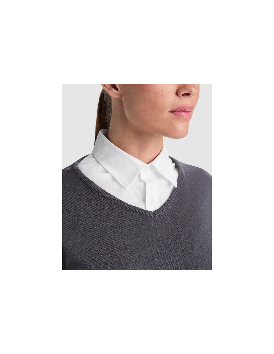 Jersey HILUX WOMAN personalizado de Roly imagen 6