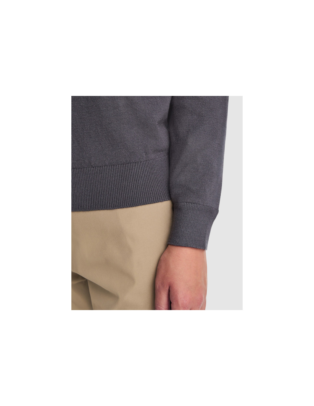 Jersey HILUX WOMAN personalizado de Roly imagen 7