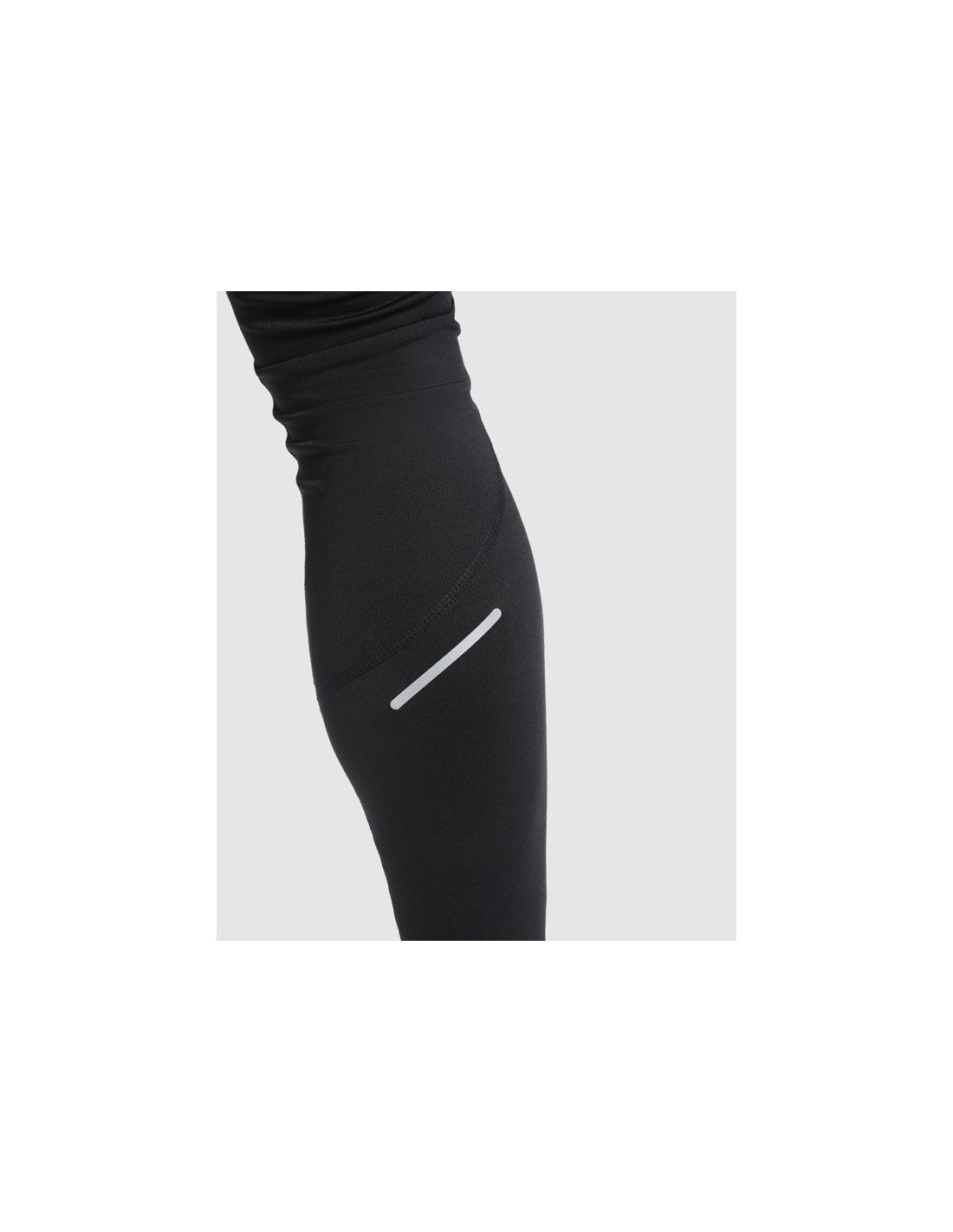 Malla larga deportiva BRISTOL personalizado de Roly imagen 4