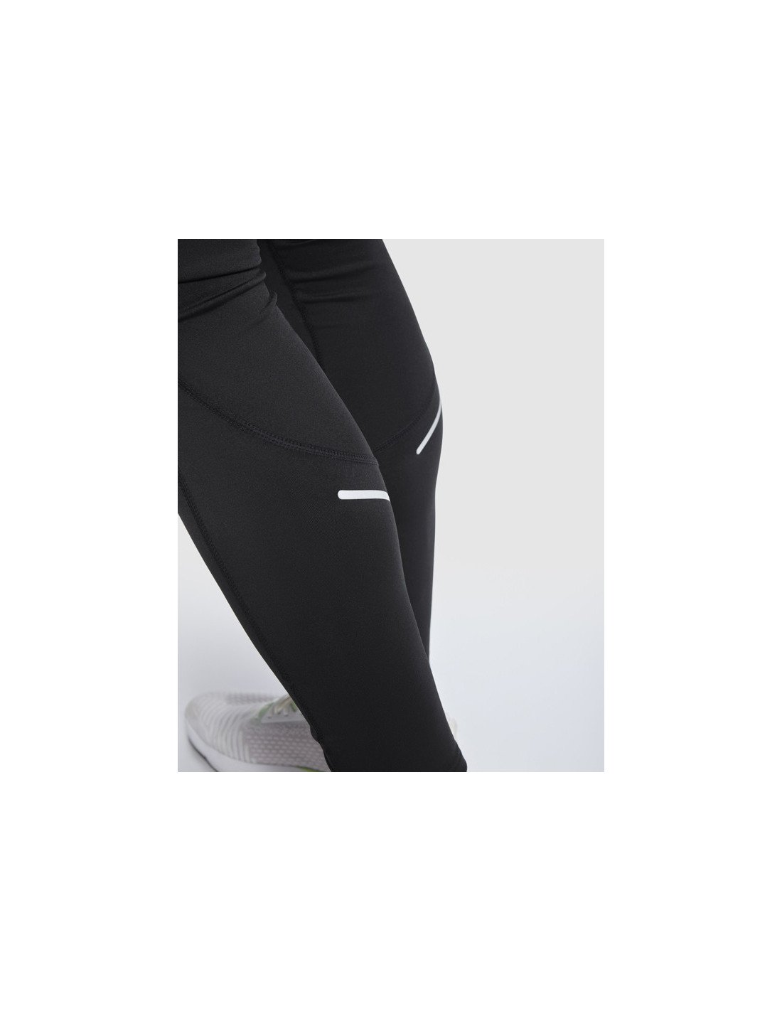 Malla larga deportiva BRISTOL personalizado de Roly imagen 5