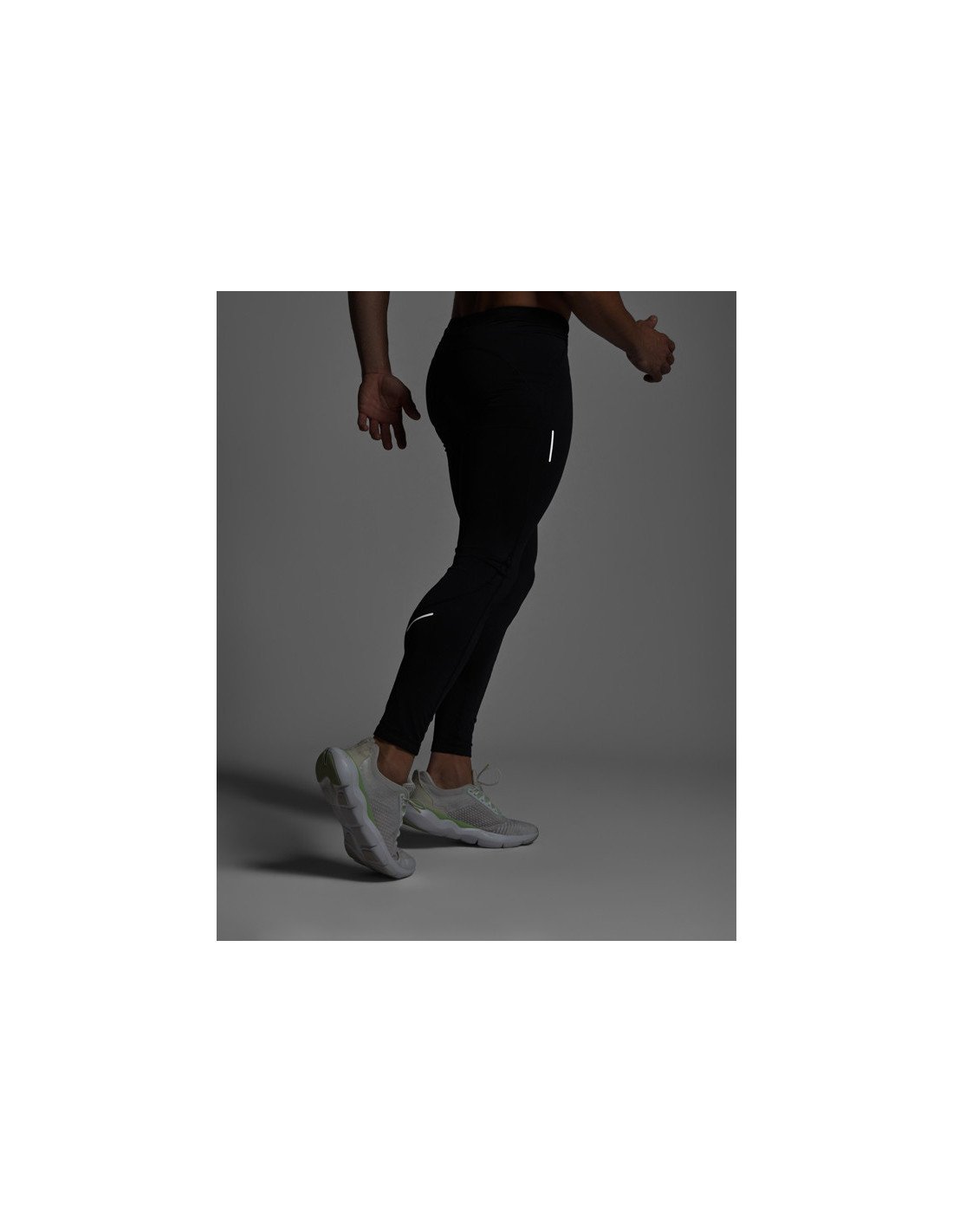 Malla larga deportiva BRISTOL personalizado de Roly imagen 6