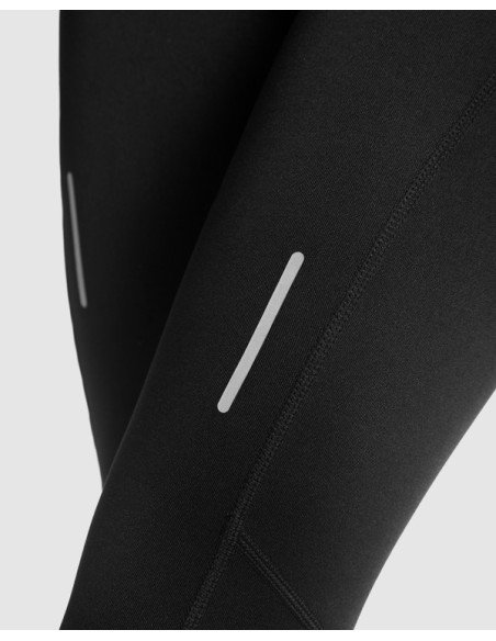 Malla larga deportiva ADELAIDA