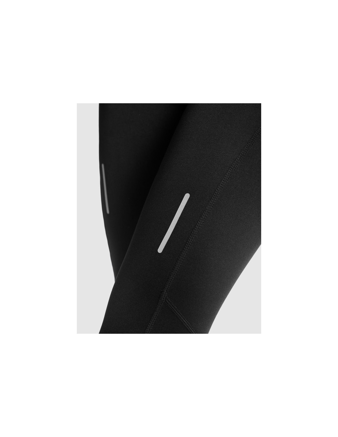 Malla larga deportiva ADELAIDA personalizado de Roly imagen 3