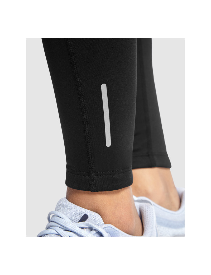 Malla larga deportiva ADELAIDA personalizado de Roly imagen 4
