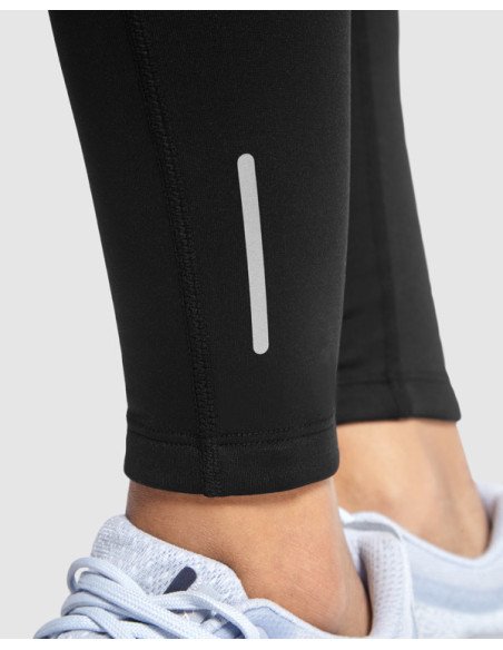 Malla larga deportiva ADELAIDA