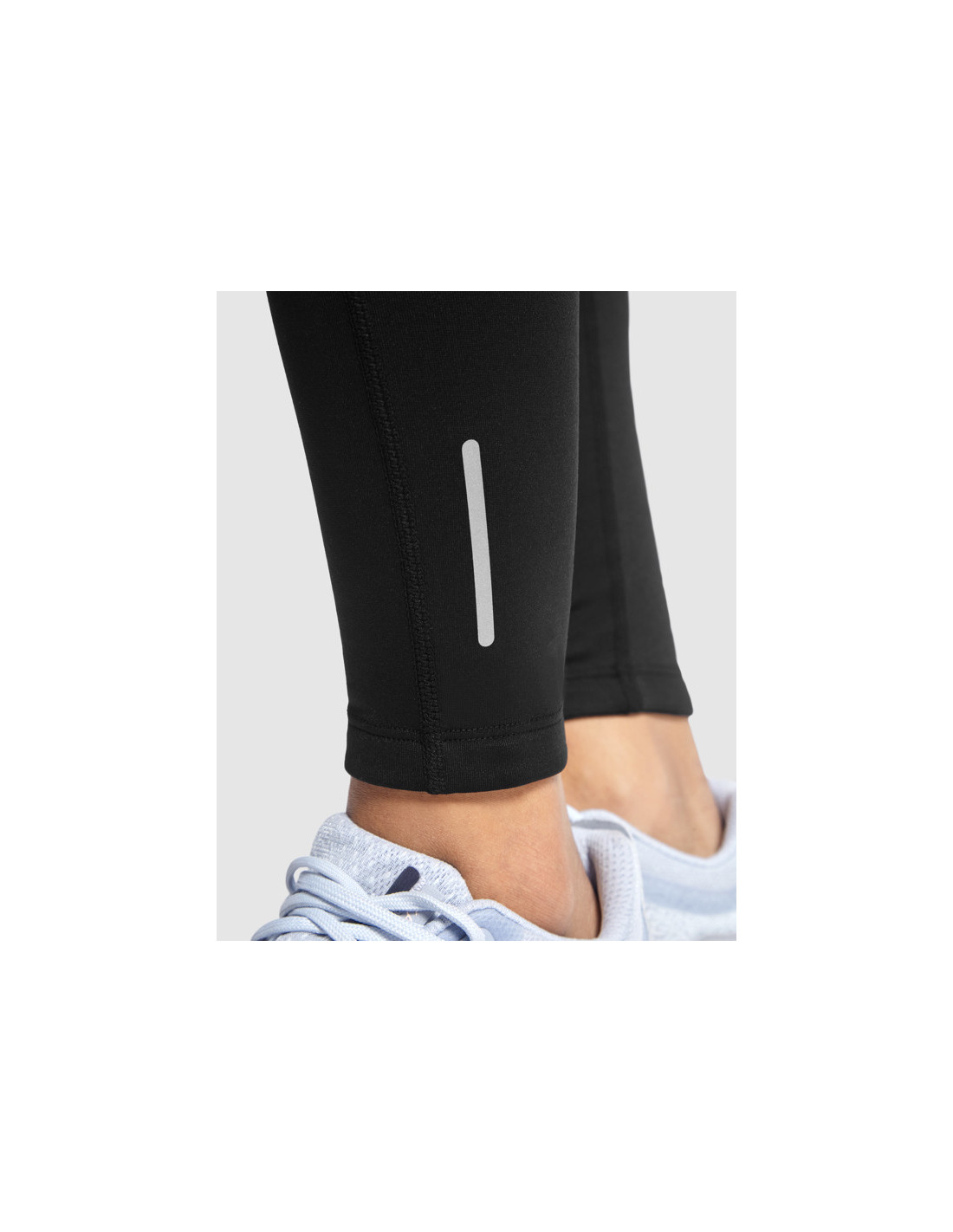 Malla larga deportiva ADELAIDA personalizado de Roly imagen 4