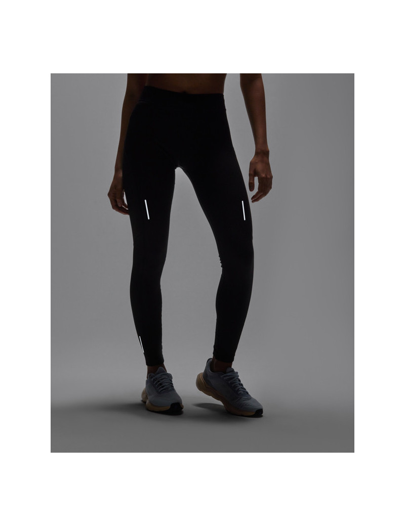 Malla larga deportiva ADELAIDA personalizado de Roly imagen 5