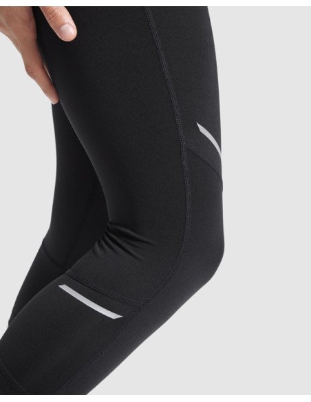 Malla deportiva ICARIA WOMAN personalizado de Roly imagen 3