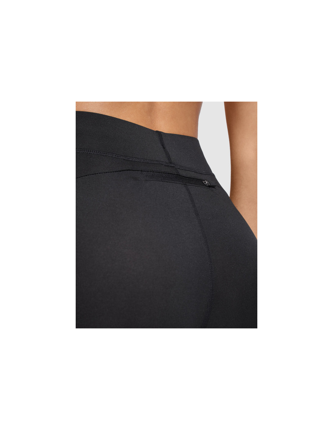 Malla deportiva ICARIA WOMAN personalizado de Roly imagen 4