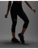 Malla deportiva ICARIA WOMAN personalizado de Roly imagen 5