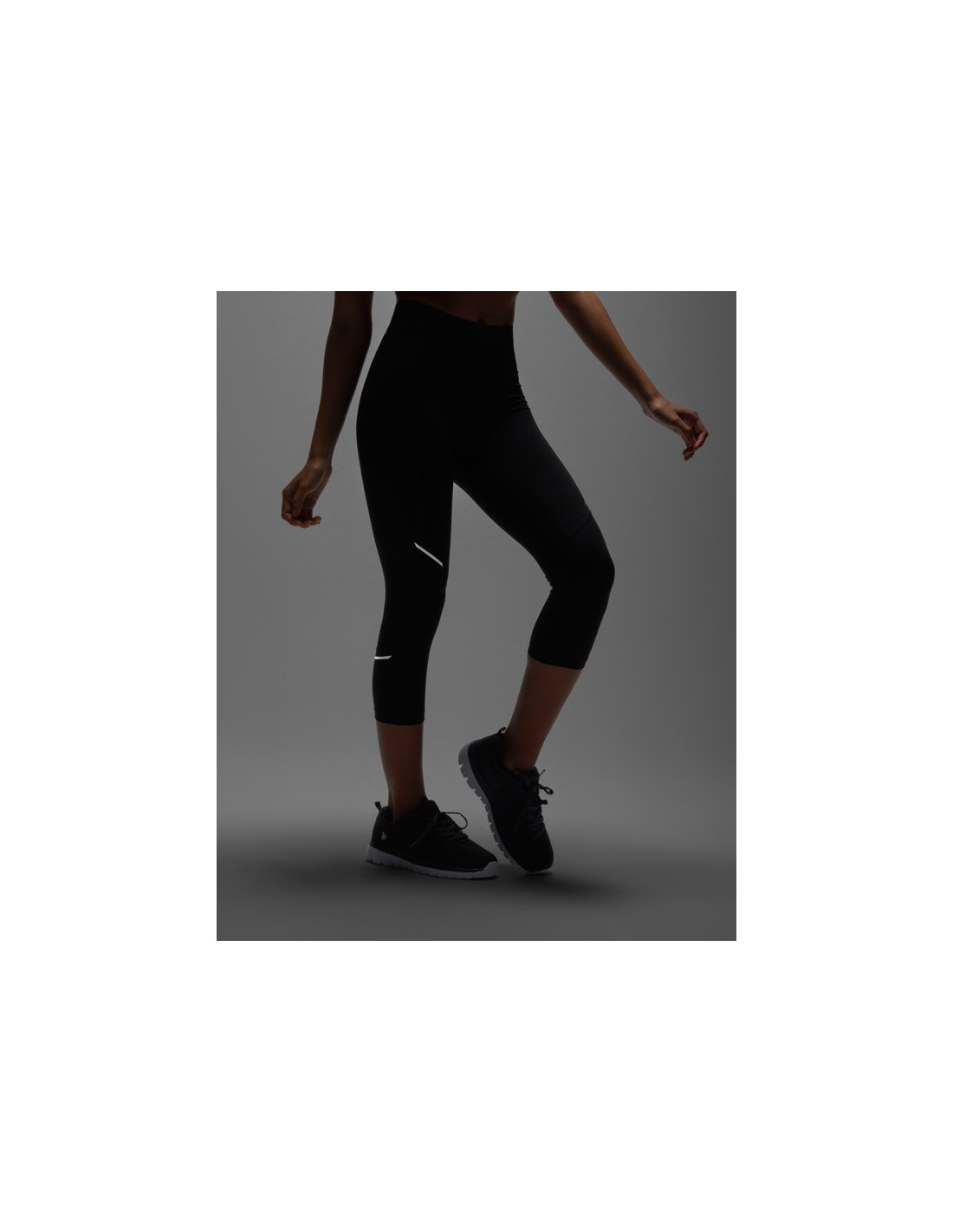 Malla deportiva ICARIA WOMAN personalizado de Roly imagen 5