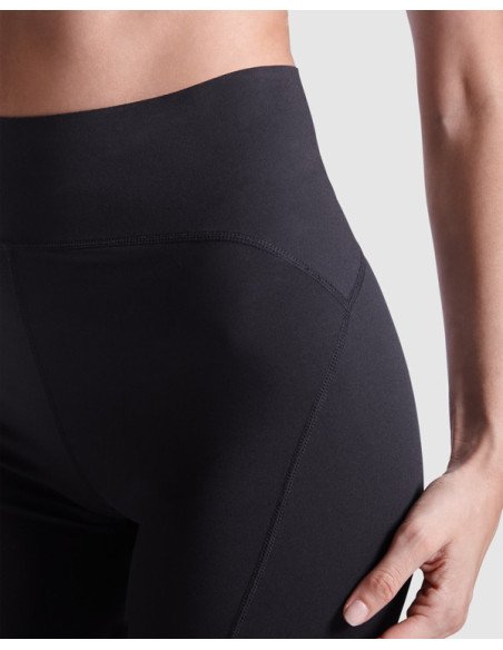 Leggings GALES personalizado de Roly imagen 6