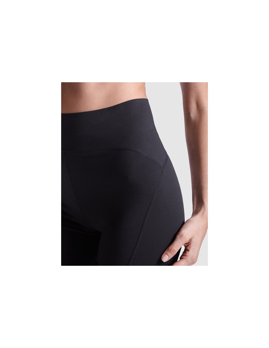 Leggings GALES personalizado de Roly imagen 6