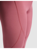 Leggings NORTON personalizado de Roly imagen 6