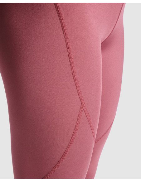 Leggings NORTON personalizado de Roly imagen 6