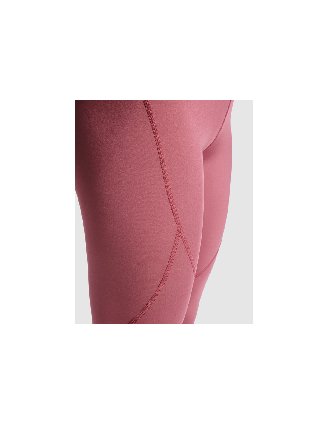 Leggings NORTON personalizado de Roly imagen 6