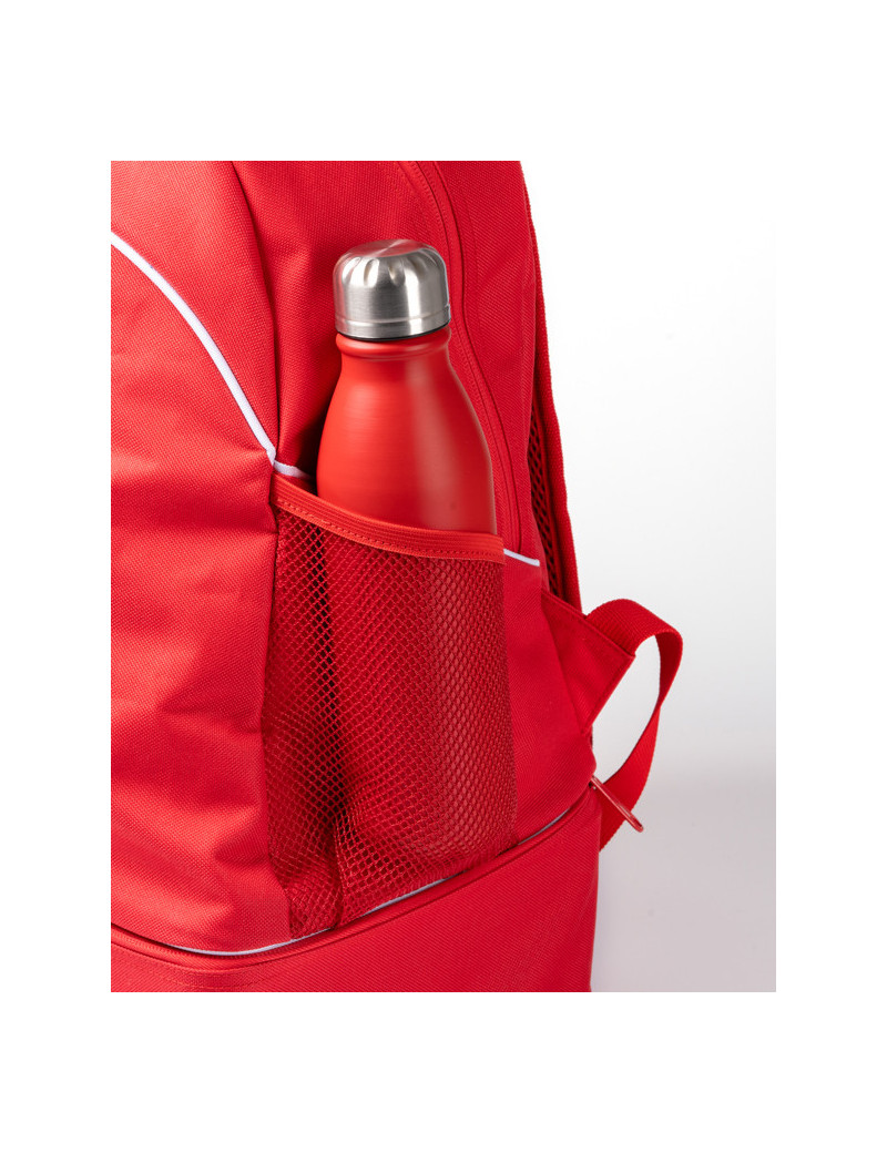 Mochila deportiva GRAJO personalizado de Stamina imagen 7