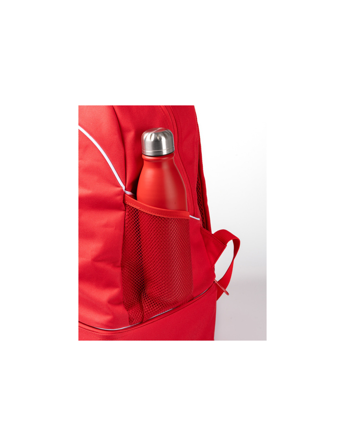 Mochila deportiva GRAJO personalizado de Stamina imagen 7