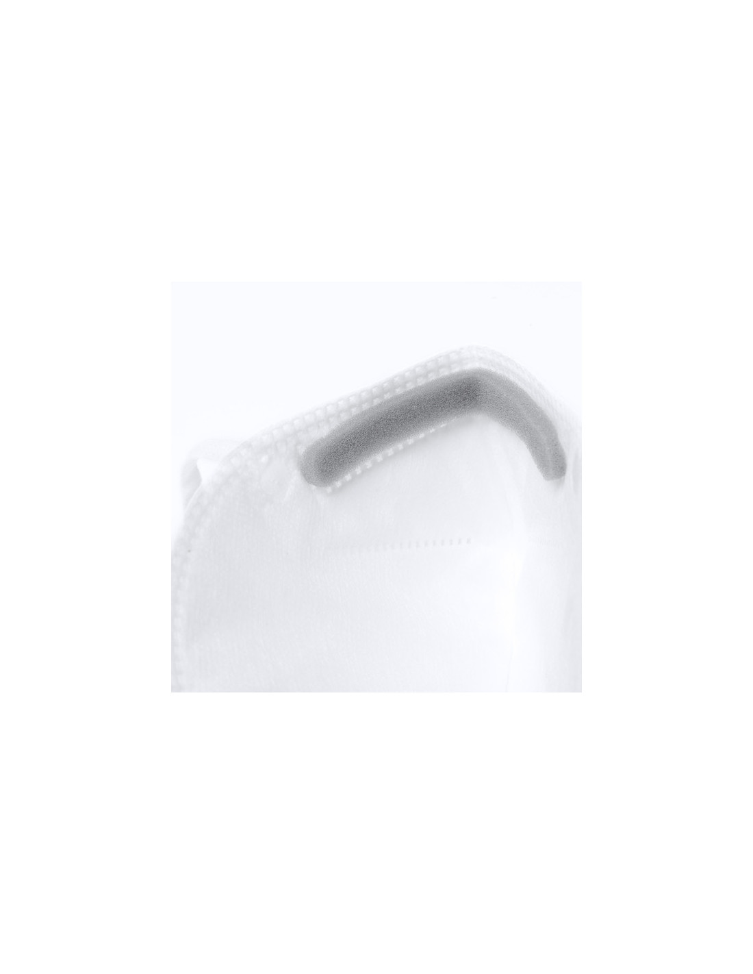 Mascarilla de seguridad FF2 FINLAY personalizado de Stamina imagen 4