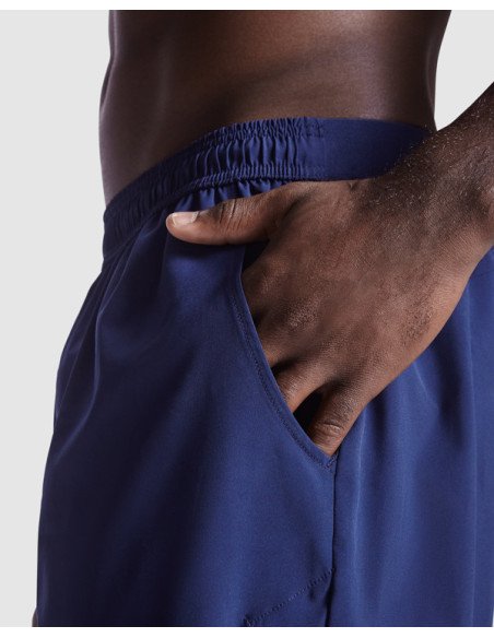 Pantalón corto MURRAY